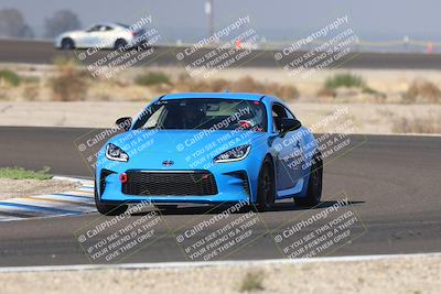 media/Oct-18-2025-Nasa (Sat) [[47b537a347]]/HPDE 1  and  2/Turn 3/